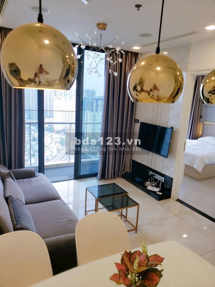 Bán nhà Trần Quốc Vượng dt 54m2, 4 tầng đầu tư dòng tiền 20 triệu/tháng, giá chỉ 6 tỷ