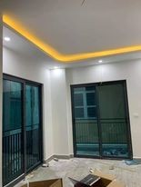Bán nhà lô góc ngõ Triều Khúc, Thanh Xuân ngõ thông lung tung, ô tô đỗ cửa kinh danh đỉnh cao