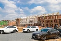 Cần bán lô đất cạnh Sân bay Long Thành 100m2 giá bán 1tỷ8 sỏ hồng riêng