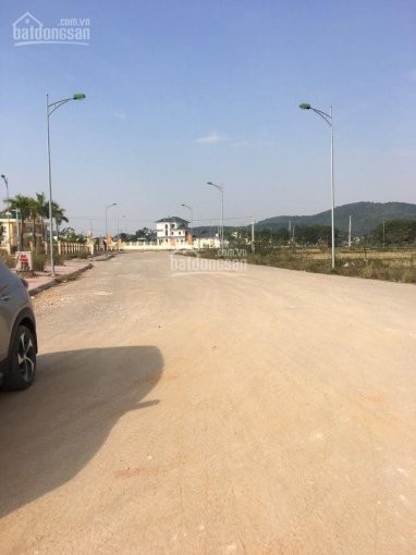 Chính chủ bán lô B02 MB 5303 Đông Tân giá đầu tư liên hệ 0916981524