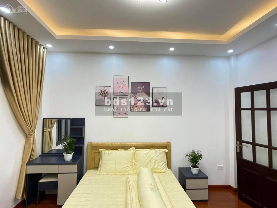 Bán nhà cực hiếm liền kề Hà Trì, dt 55m2, nhà bao đẹp, giá rẻ bất ngờ, lhcc