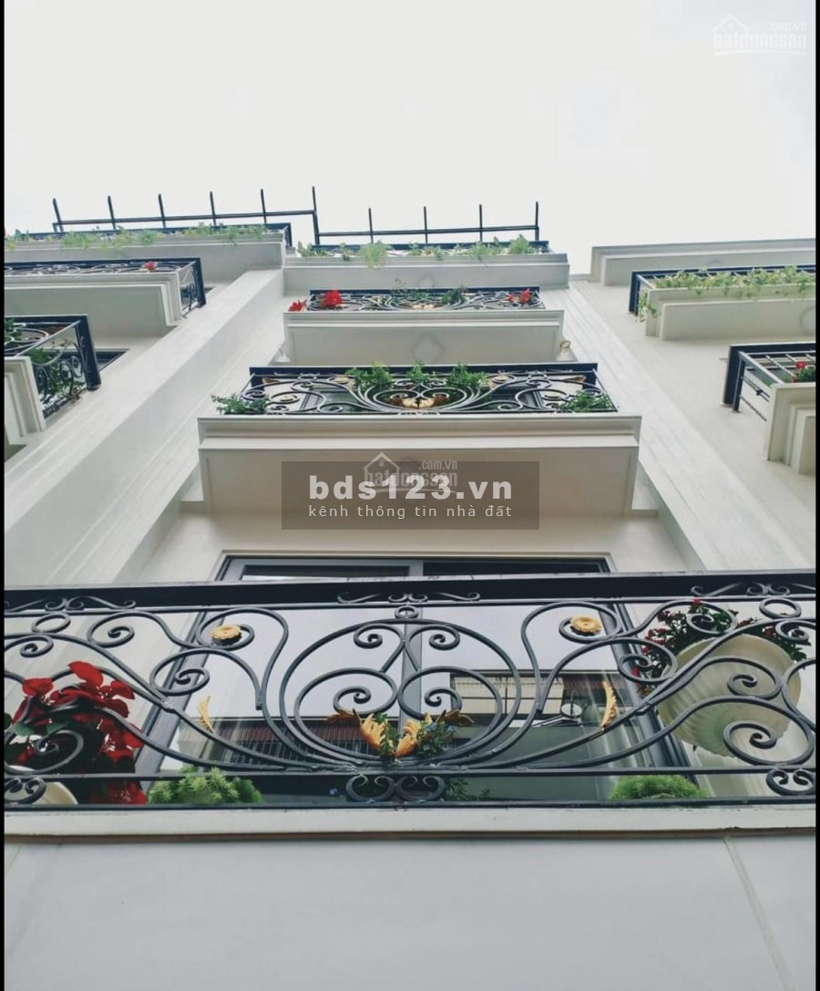 Bán nhà cực hiếm liền kề Hà Trì, dt 55m2, nhà bao đẹp, giá rẻ bất ngờ, lhcc
