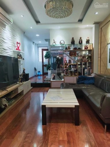 Nguyễn Văn Linh, Nhà đẹp ở luôn. Gần chợ, trường, An sinh tốt, 2.8 tỷ