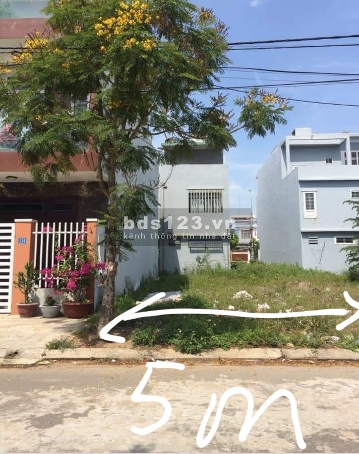 Thuyên chuyển công tác đi khu vực khác nên cần bán nhanh. Sang tên ngay