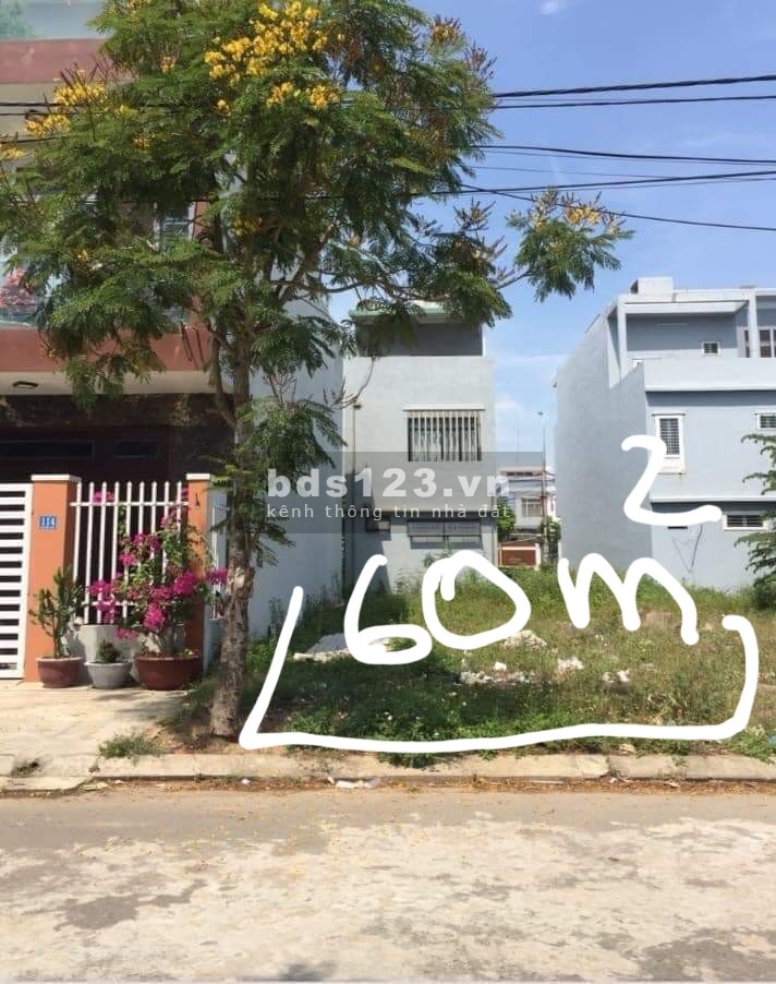Thuyên chuyển công tác đi khu vực khác nên cần bán nhanh. Sang tên ngay