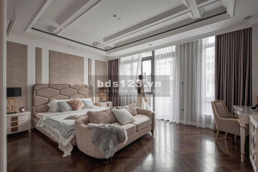 Chính chủ bán nhà 50m2 7 tầng thang máy, kinh doanh phố Thái Hà nhỉnh 15 tỷ