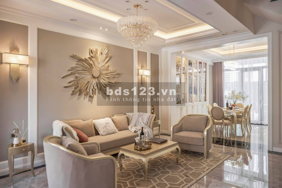 Chính chủ bán nhà 50m2 7 tầng thang máy, kinh doanh phố Thái Hà nhỉnh 15 tỷ