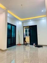 Bán nhà lô góc ngõ Triều Khúc, Thanh Xuân ngõ thông lung tung, ô tô đỗ cửa kinh danh đỉnh cao