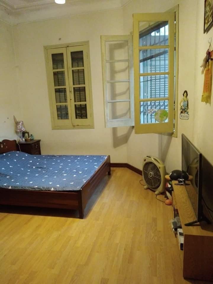 Nhà đẹp như hình, Phố An Hòa, Hà Đông, Ô tô, Kinh Doanh, Văn Phòng, 60 mét, 4 tầng, nhỉnh 100 triệu/ mét