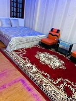 Bán nhà mặt ngõ Nguyễn Trãi Thanh Xuân, thông ô tô tránh kinh doanh đỉnh cao, tiện ích vô đổi