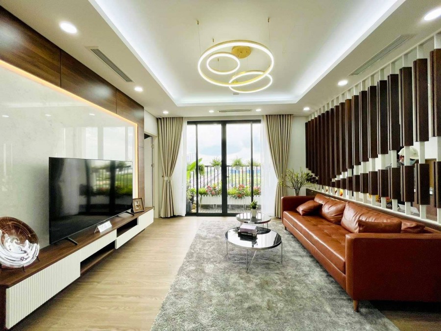 Cập nhật chương Trình mở bán quỹ căn hộ tại chung cư Housinco, giá chủ đầu tư