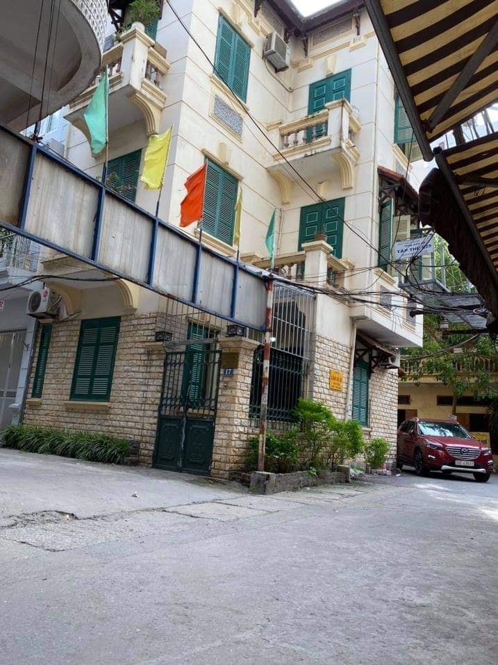 Nhà đẹp như hình, Phố An Hòa, Hà Đông, Ô tô, Kinh Doanh, Văn Phòng, 60 mét, 4 tầng, nhỉnh 100 triệu/ mét