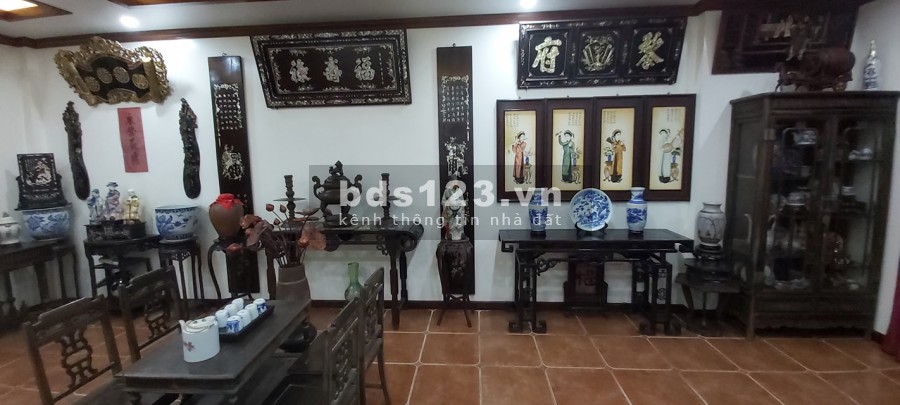 Bán nhà Lê Qoang Đạo,Mỹ Đình, 7 tầng thang máy, vỉa hè 6m, kinh doanh các kiểu, giá 11 tỷ