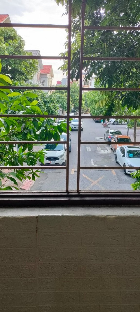 Kinh doanh đỉnh nhà nguyên căn Nguyễn Trãi, dt 85m2, mt 5m, 10 phòng khép kín