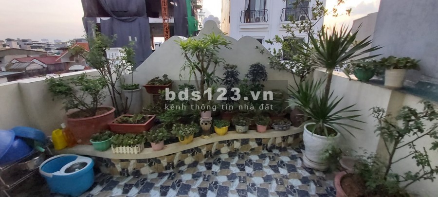 Bán nhà Lê Qoang Đạo,Mỹ Đình, 7 tầng thang máy, vỉa hè 6m, kinh doanh các kiểu, giá 11 tỷ
