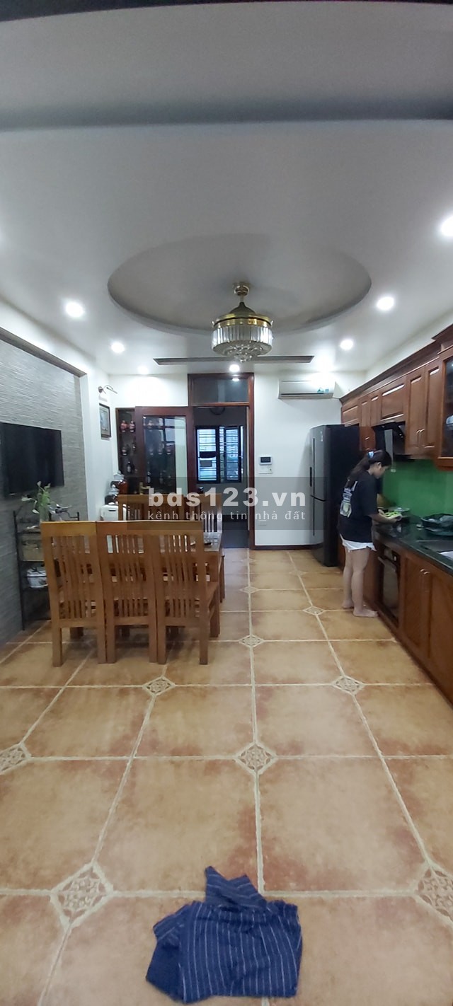 Bán nhà Lê Qoang Đạo,Mỹ Đình, 7 tầng thang máy, vỉa hè 6m, kinh doanh các kiểu, giá 11 tỷ