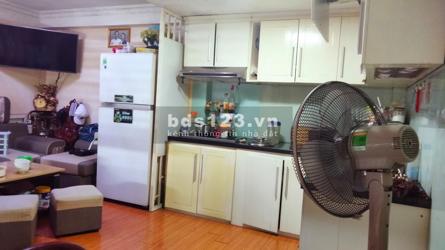Ngõ Thông, Ô Tô, Kinh Doanh Đường 36M, Mỗ Lao 48m2, 5 tầng, giá 4.4 Tỷ lh 0948253844