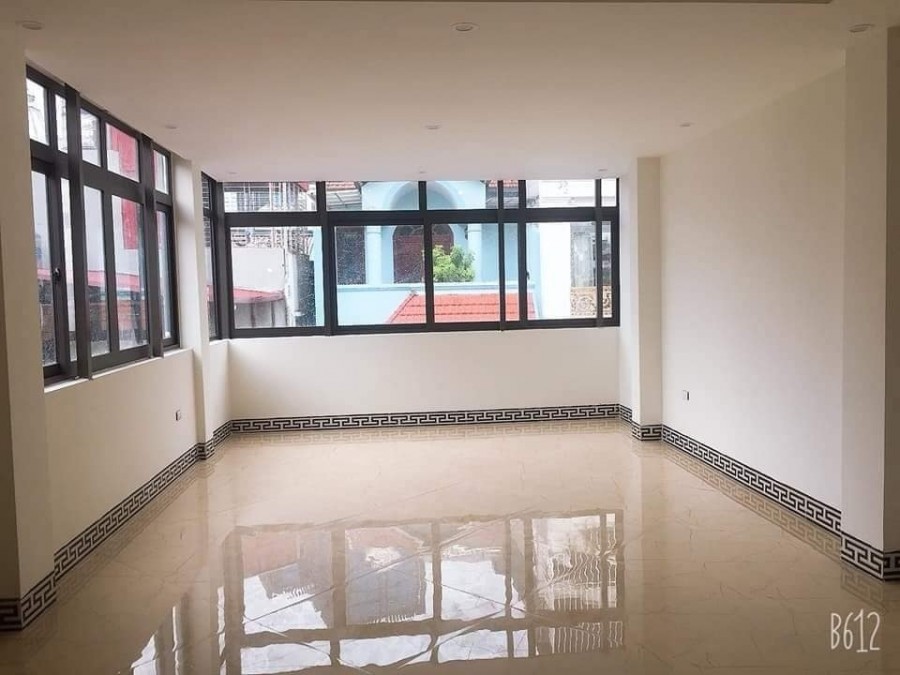 Bán Nhà Đẹp hiếm Tôn Thất Tùng 39mx6t Giá Chỉ giá bán có 3,6 tỷ