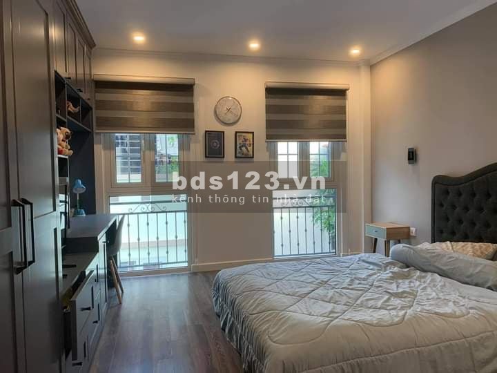 Bán nhà phố Đồng Bát Mĩ Đình 42m2 4 tầng lô góc ô tô kinh doanh giá chỉ 7.3 tỷ