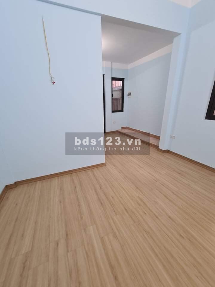 Chính chủ bán nhà Nguyễn Lương Bằng 25m2x 4TxMT5m giá nhỉnh 2 tỷ.