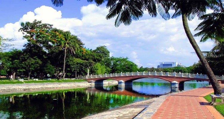 Bán nhà nguyên căn mặt tiền Nguyễn Đĩnh Chiểu, diện tích 133m2, giá chỉ 68 tỷ