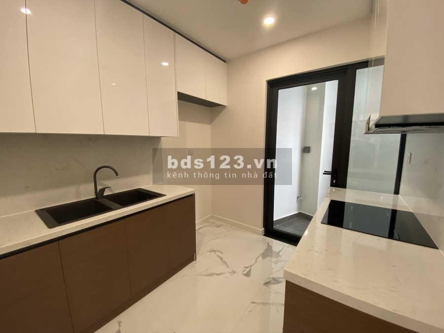 Cần cho thuê căn hộ 2PN tòa S3 Sunshine City nội thất cao cấp giá chỉ 14tr/tháng(có thỏa thuận)