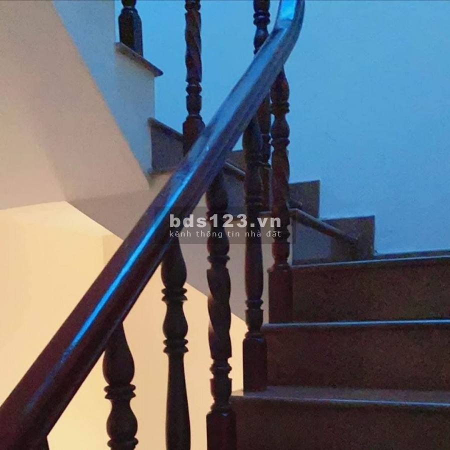 Bán nhà 80m2 (4 x 20) Đường D2 giá chỉ 14 tỷ 5, pháp lí chính chủ, làm việc nhanh