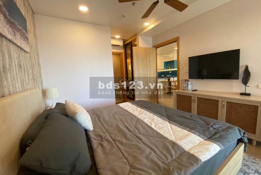PKD CĐT nhận booking 20tr/căn Aria VT, 2.5tỷ/2PN, 4.9tỷ/3PN, CK 3-7 lượng vàng. Lh ngay: 0964.990.006