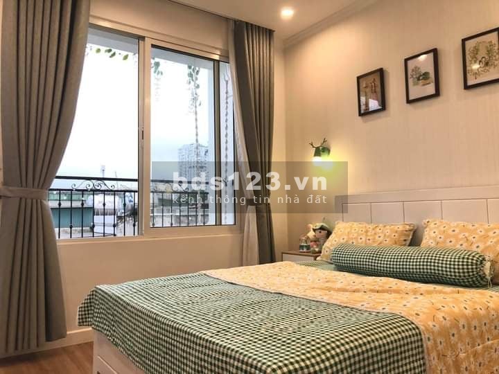 Bán nhà phố Đồng Bát Mĩ Đình 42m2 4 tầng lô góc ô tô kinh doanh giá chỉ 7.3 tỷ