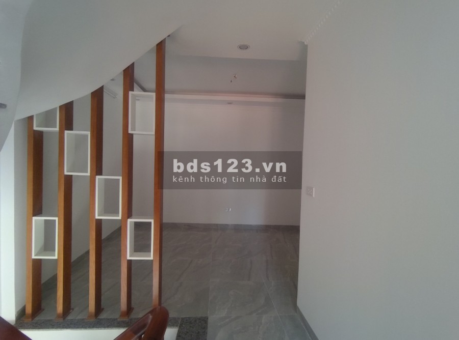 Nhà Bích Hòa,Thanh Oai. 32m2 x 4.5 Tầng, 3 Thoáng, Cách Oto 1 Nhà, Chỉ 1.62 Tỷ Gọi Ngay 0828269777