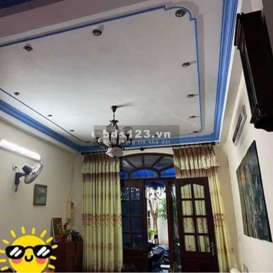 Bán nhà 80m2 (4 x 20) Đường D2 giá chỉ 14 tỷ 5, pháp lí chính chủ, làm việc nhanh