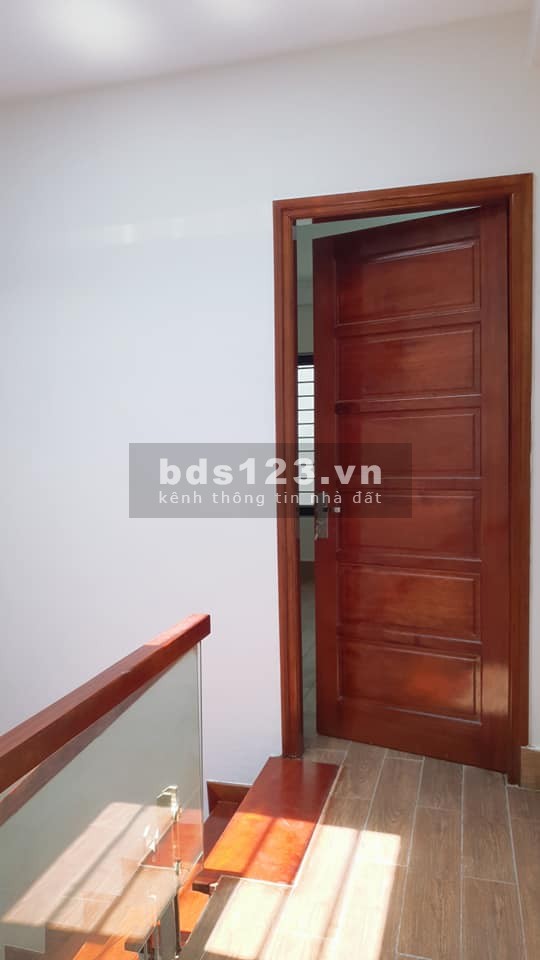 Bán nhà Lô Góc Mỹ Đình 44m2 x 4T x MT5.1m Ngõ thông KD Ô tô đỗ giá 4.95 tỷ