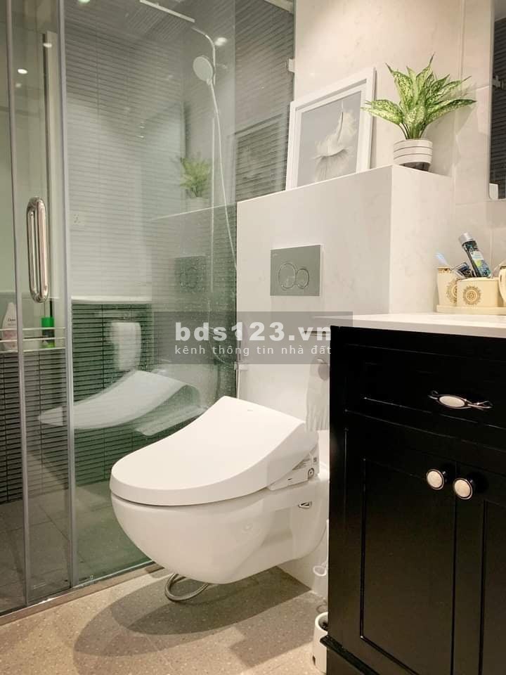 Bán nhà phố Đồng Bát Mĩ Đình 42m2 4 tầng lô góc ô tô kinh doanh giá chỉ 7.3 tỷ