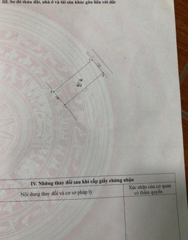 Bán nhà Văn Quán Hà Đông nhà mới chỏ việc về ở một bước ra hồ, nhỉnh 3 tỷ