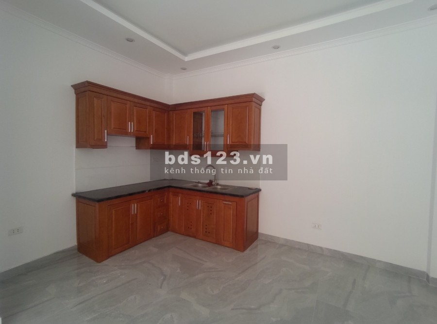 Nhà Bích Hòa,Thanh Oai. 32m2 x 4.5 Tầng, 3 Thoáng, Cách Oto 1 Nhà, Chỉ 1.62 Tỷ Gọi Ngay 0828269777