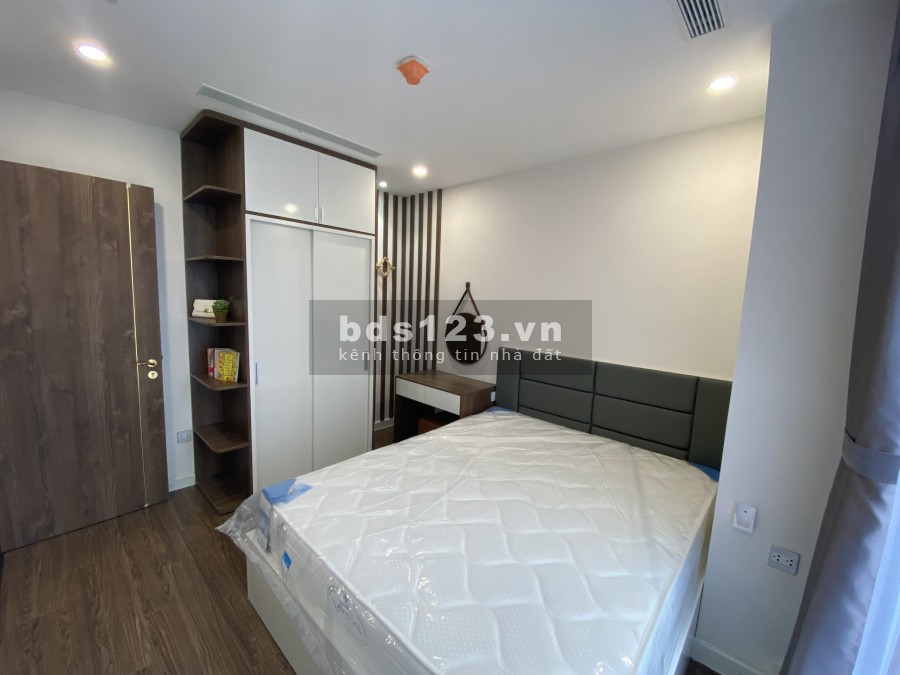 Cần cho thuê căn hộ 2PN tòa S3 Sunshine City nội thất cao cấp giá chỉ 14tr/tháng(có thỏa thuận)