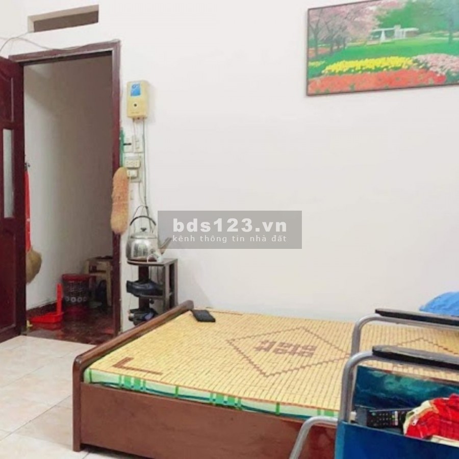 Bán nhà 80m2 (4 x 20) Đường D2 giá chỉ 14 tỷ 5, pháp lí chính chủ, làm việc nhanh