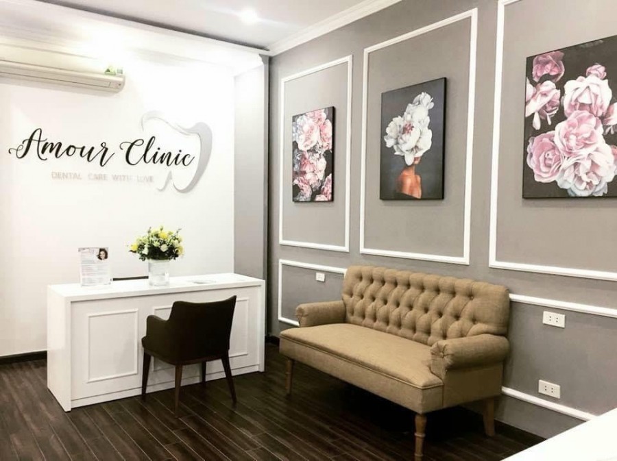 Bán nhà mặt phố 6 tầng kinh doanh vị trí đẹp, vỉa hè rộng phố Ba Đình