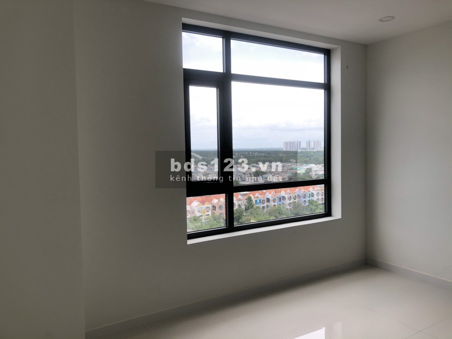 Bán Căn Hộ Offic 38m2 Tạ Quang Bửu Quận 8, ngân hàng hỗ trợ vay