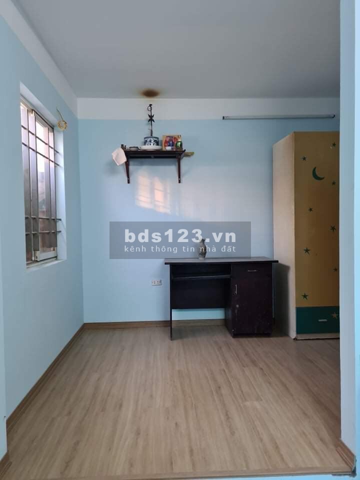 Chính chủ bán nhà Nguyễn Lương Bằng 25m2x 4TxMT5m giá nhỉnh 2 tỷ.