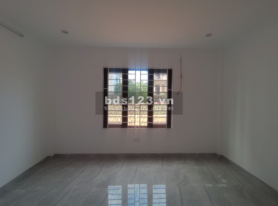 Nhà Bích Hòa,Thanh Oai. 32m2 x 4.5 Tầng, 3 Thoáng, Cách Oto 1 Nhà, Chỉ 1.62 Tỷ Gọi Ngay 0828269777