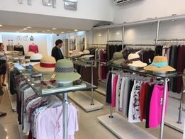 Cho thuê nhà vị trí vàng đẹp nhất mặt tiền phố Huế, Hai Bà Trưng LH 0903453998
