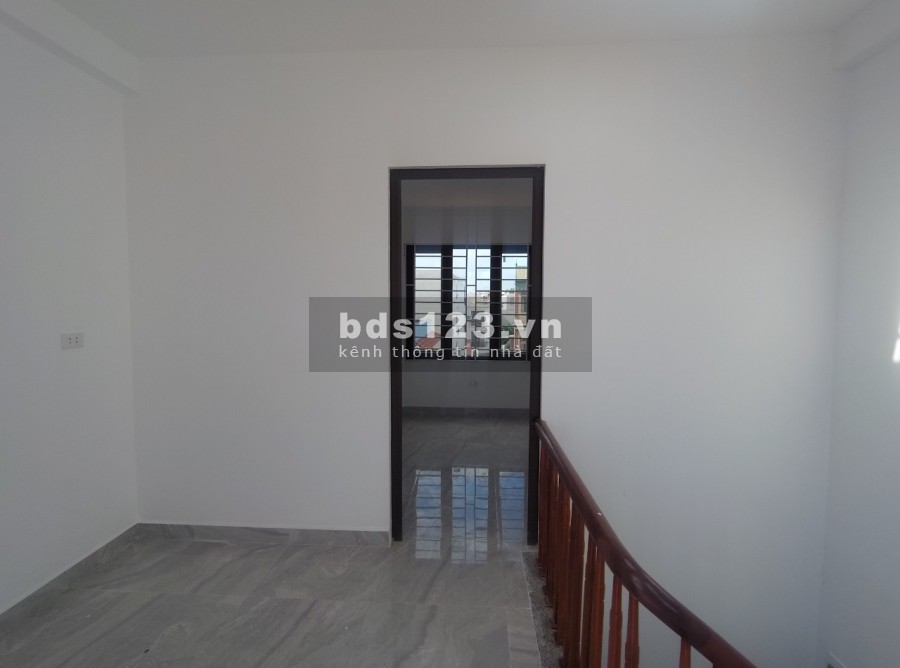 Nhà Bích Hòa,Thanh Oai. 32m2 x 4.5 Tầng, 3 Thoáng, Cách Oto 1 Nhà, Chỉ 1.62 Tỷ Gọi Ngay 0828269777