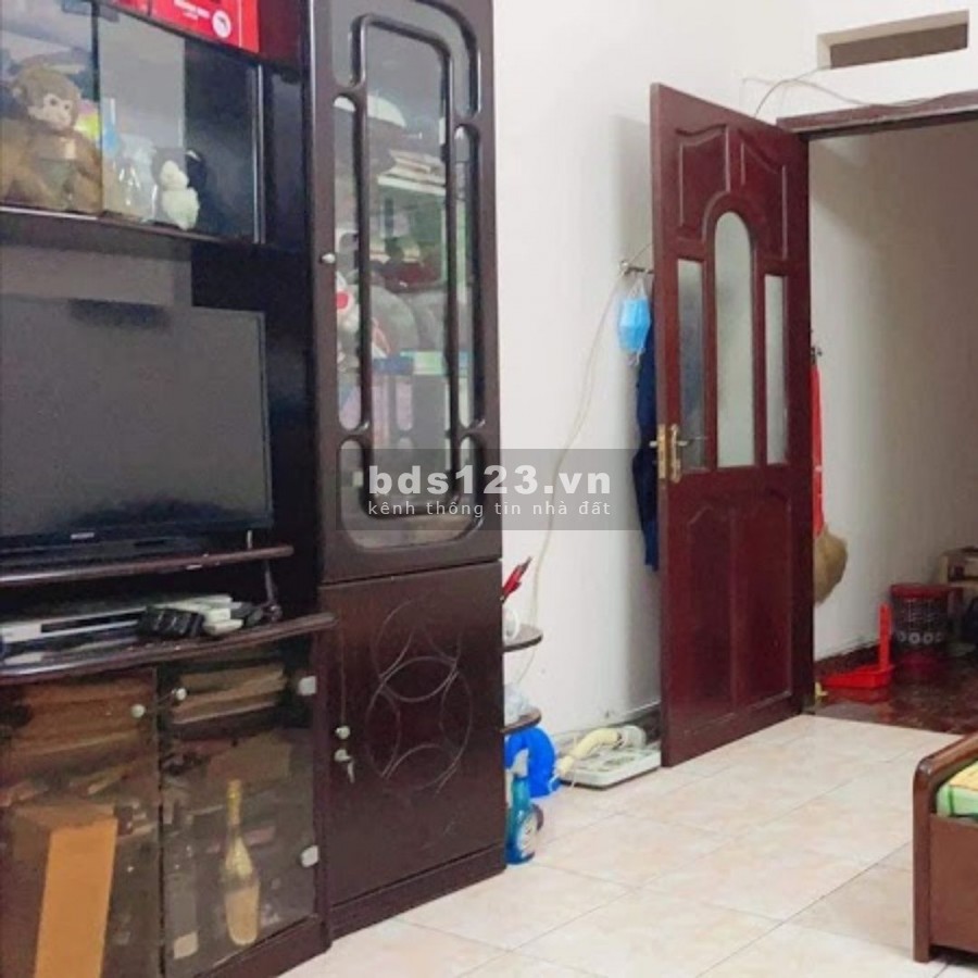 Bán nhà 80m2 (4 x 20) Đường D2 giá chỉ 14 tỷ 5, pháp lí chính chủ, làm việc nhanh