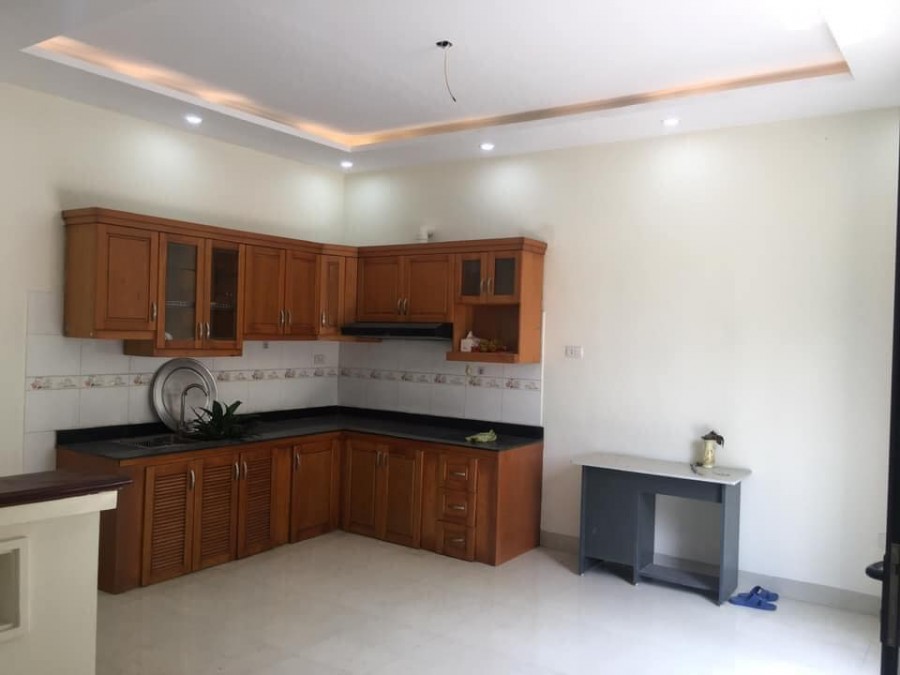 Bán nhà Láng Hạ Đống Đa gần ĐH Ngoại Thương Ngoại Giao lô góc 29m oto sát cửa chỉ 2.9 tỷ