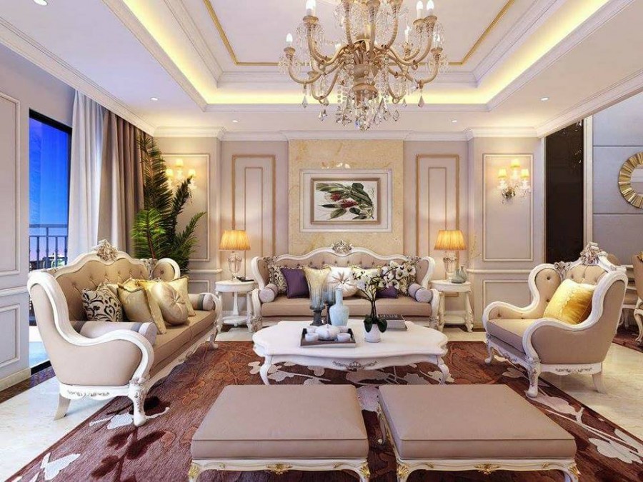 Biệt thự an sinh đỉnh 180m2 Trần Đại Nghĩa, an sinh đỉnh, vỉa hè, ô tô tránh, kinh doanh VP.