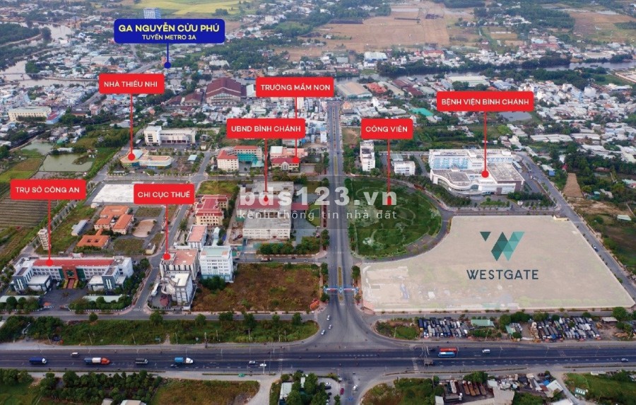 Bán Căn Hộ 2PN 59m2 Có Ngân Hàng Hỗ Trợ Góp 70% Miễn Gốc & Lãi Đến Khi Nhận Nhà