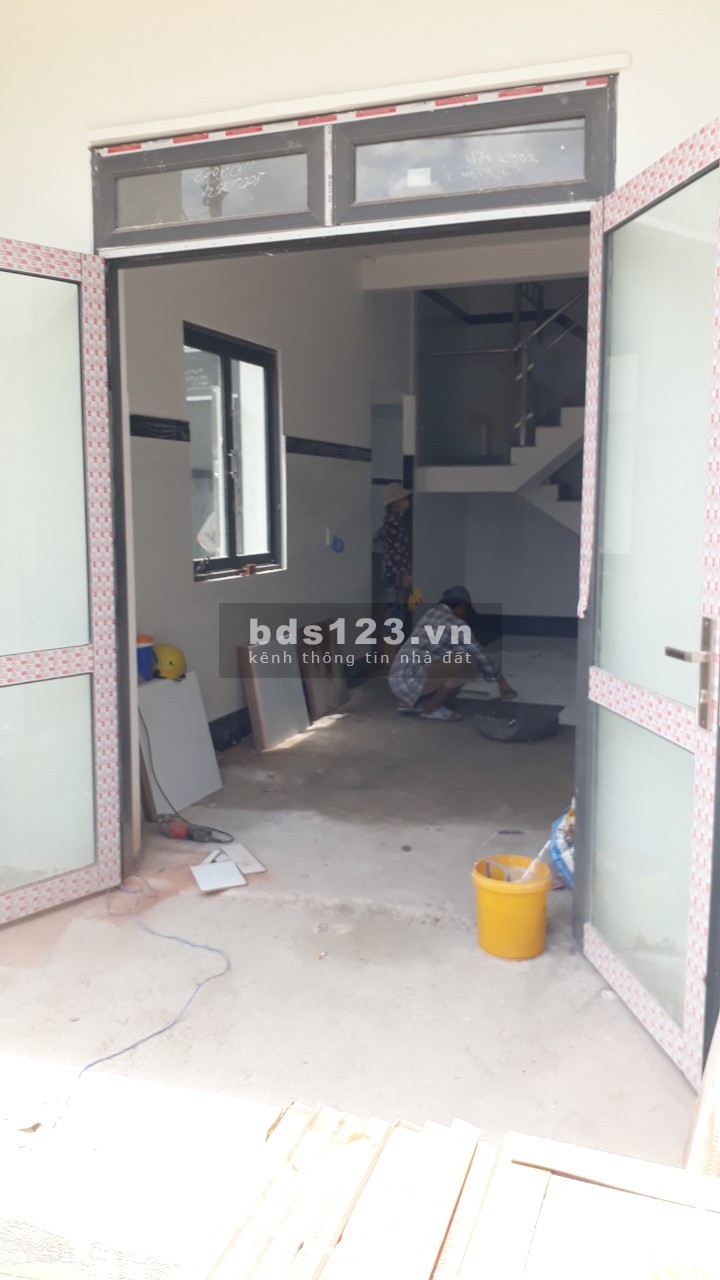 Bán 450m2 đất ở mặt tiền quốc lộ 51, gần nhà thờ Kim Hải, giá bán 5 tỷ, lhcc