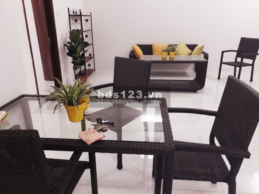 Chuyển công tác tôi bán 2N CT36 Xuân La Tây Hồ hướng Hồ Tây giá 2.9 tỷ