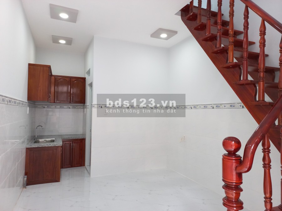 Quận 7 chính chủ cần bán 3 căn đsh giá tốt cho khách liên hệ 0931 239 633